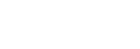 テイクアウトメニュー・お弁当 Take Out・Lunch Box