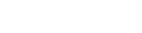 和牛ハンバーグとフォアグラのロッシーニコース