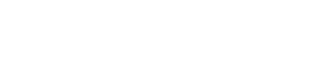 和牛サーロインコース