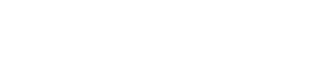 鉄板焼コース