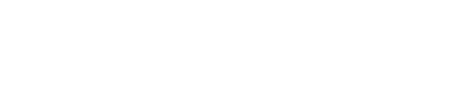 アターブルコース