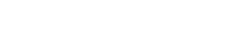 おまかせコース